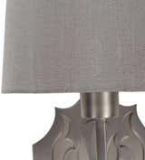 Haydock Wall Sconces - Clearance