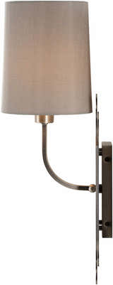Haydock Wall Sconces - Clearance