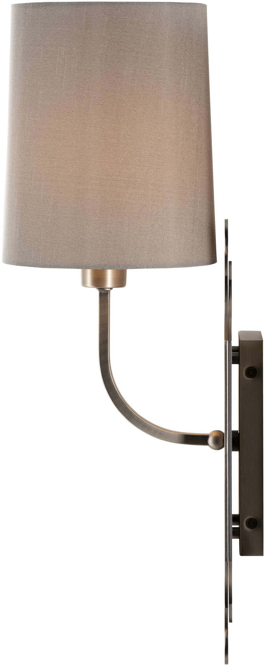 Haydock Wall Sconces - Clearance