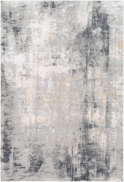 Hayle Area Rug - Promo