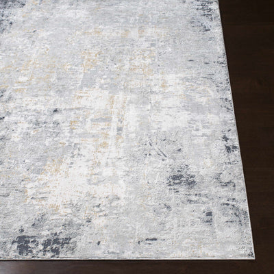 Hayle Area Rug - Promo