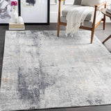 Hayle Area Rug