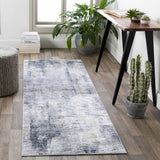 Hayle Area Rug