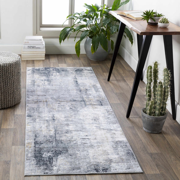 Hayle Area Rug - Promo