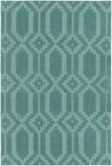 Design-Rectangle-576