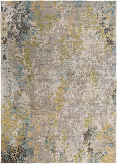 Haymana Premium Area Rug