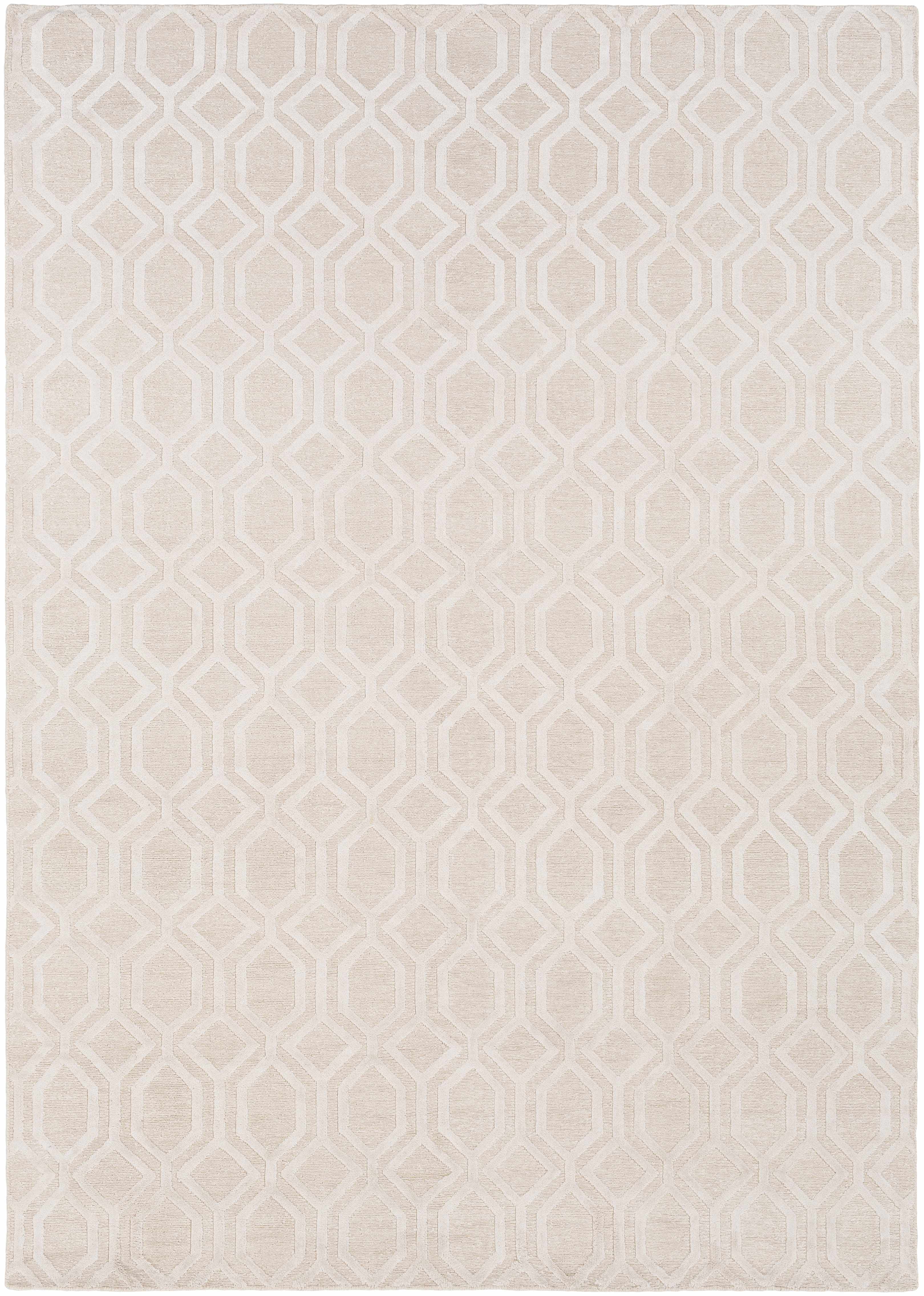 Haynes Area Rug - Clearance