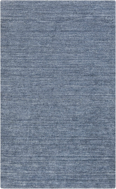 Davy Viscose Area Rug - Clearance
