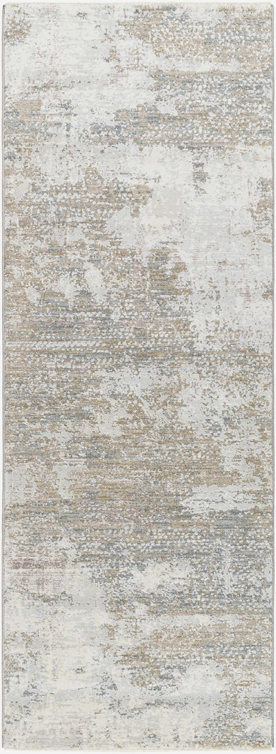 Hazan Area Rug