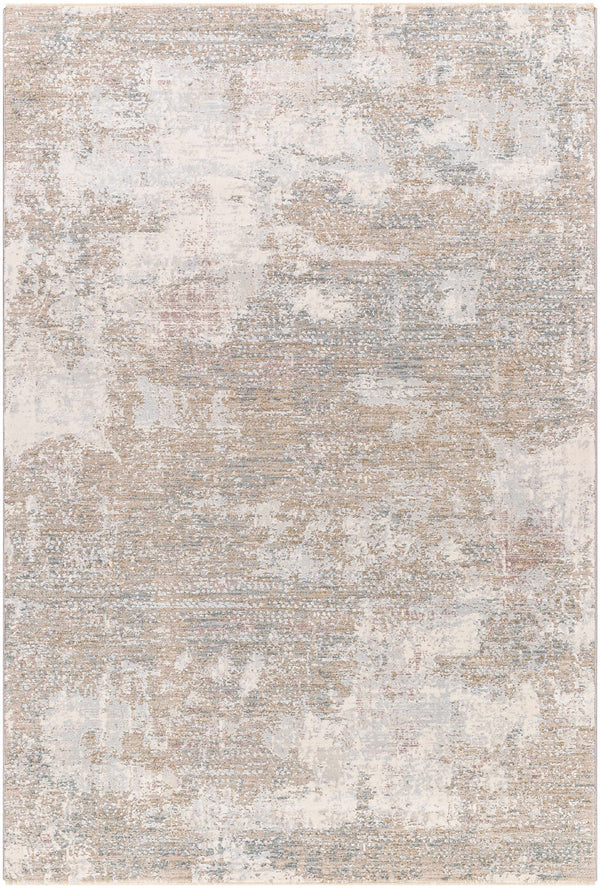 Hazan Area Rug