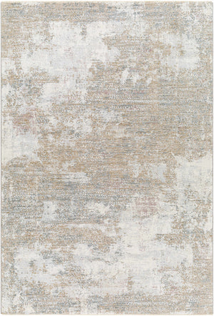 Hazan Area Rug