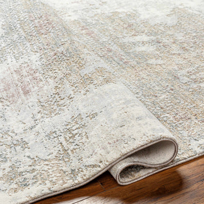 Hazan Area Rug