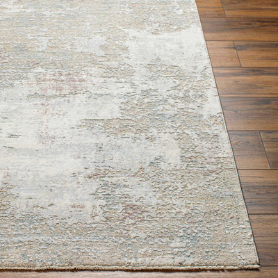 Hazan Area Rug