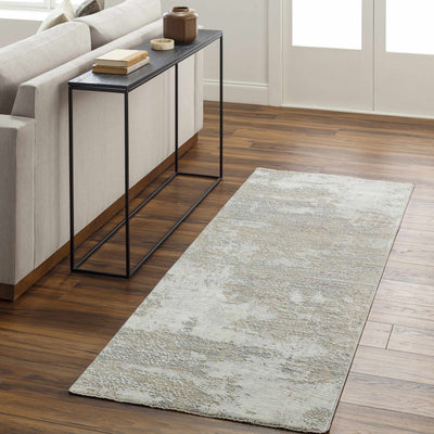 Hazan Area Rug