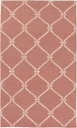 Design-Rectangle-576