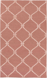 Hazelhurst Area Carpet - Clearance