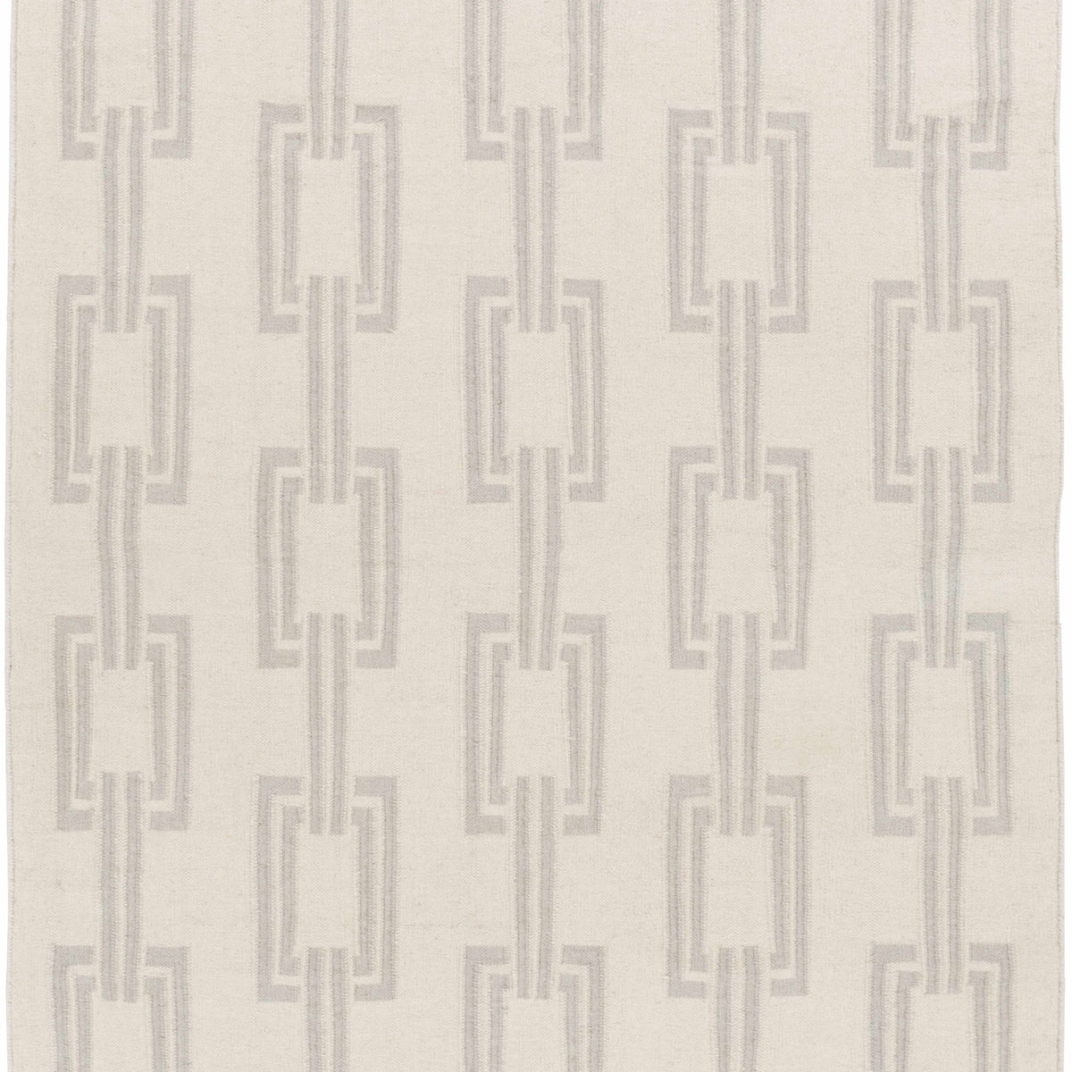 Hazlet Area Rug - Clearance – Boutique Rugs