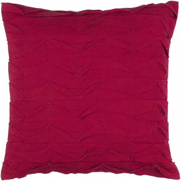 Scalloway Throw Pillow - Clearance