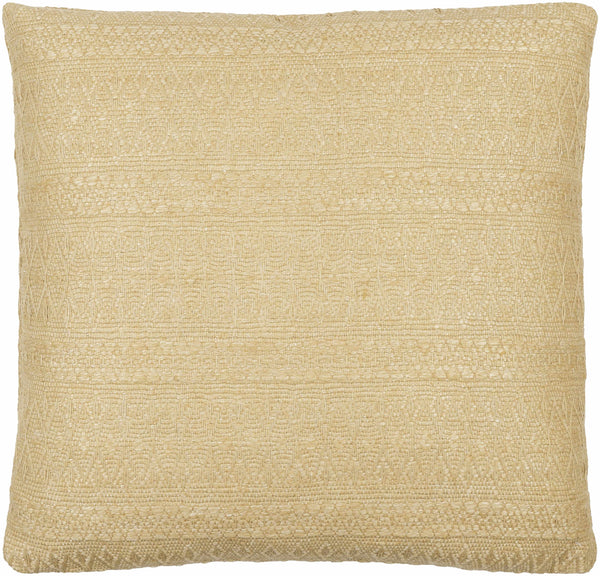 Adalia Throw Pillow