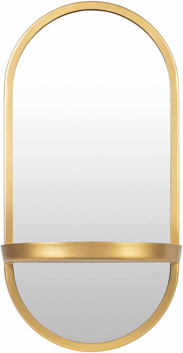 Hindisheim Mirror - Clearance