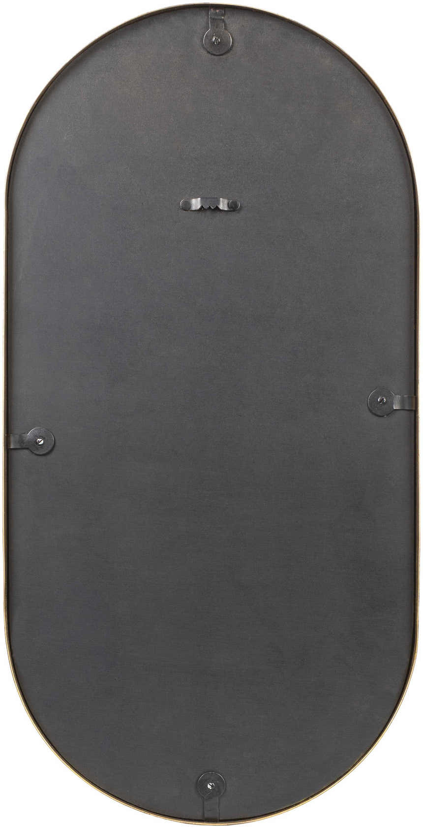 Hindisheim Mirror - Clearance