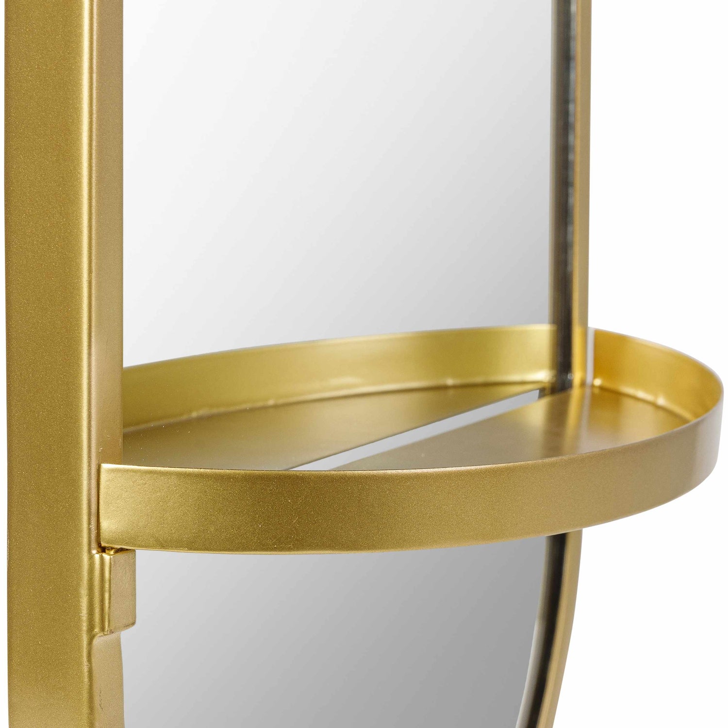 Hindisheim Mirror - Clearance