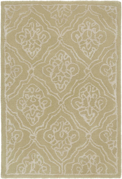 Hackett Area Rug - Clearance