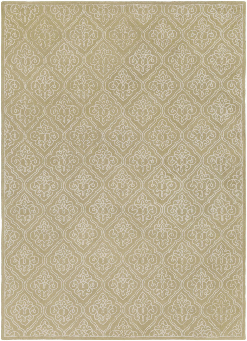 Design-Rectangle-811