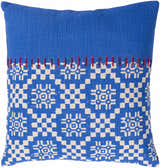 Hockliffe Throw Pillow - Clearance