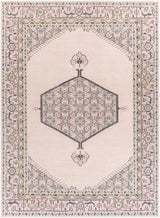 Hickson Carpet - Clearance