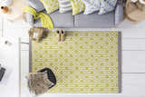 Ballypatrick Throw Pillow - Clearance