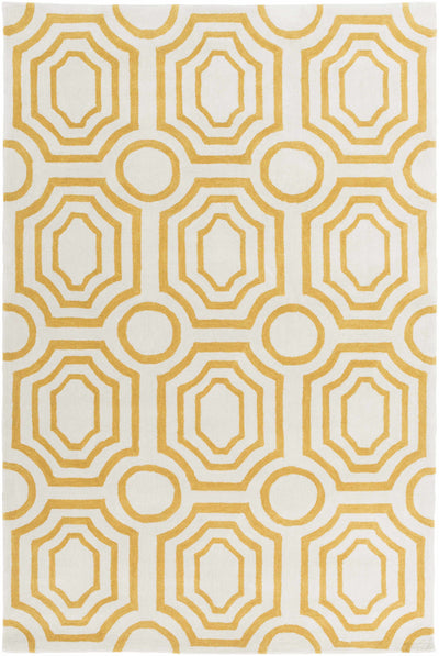 Filley Area Rug