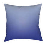 Hadi Outdoor Throw Pillow