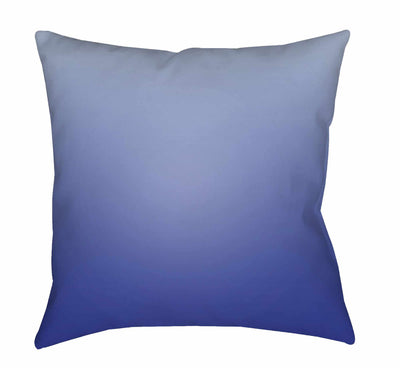 Hadi Throw Pillow