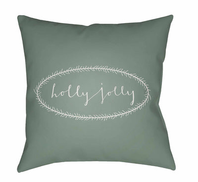 Withamsville Throw Pillow