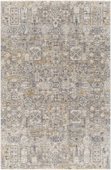 Heacham Luxe Fringe Rug