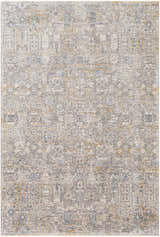 Design-Rectangle-6796