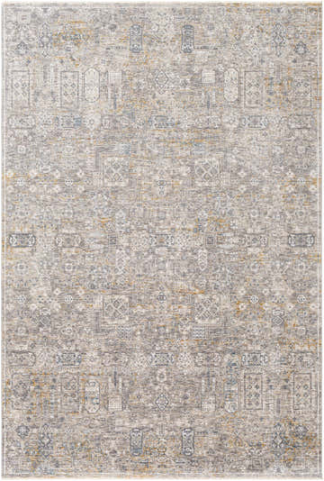 Design-Rectangle-6796