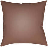 Headingley Outdoor Throw Pillow