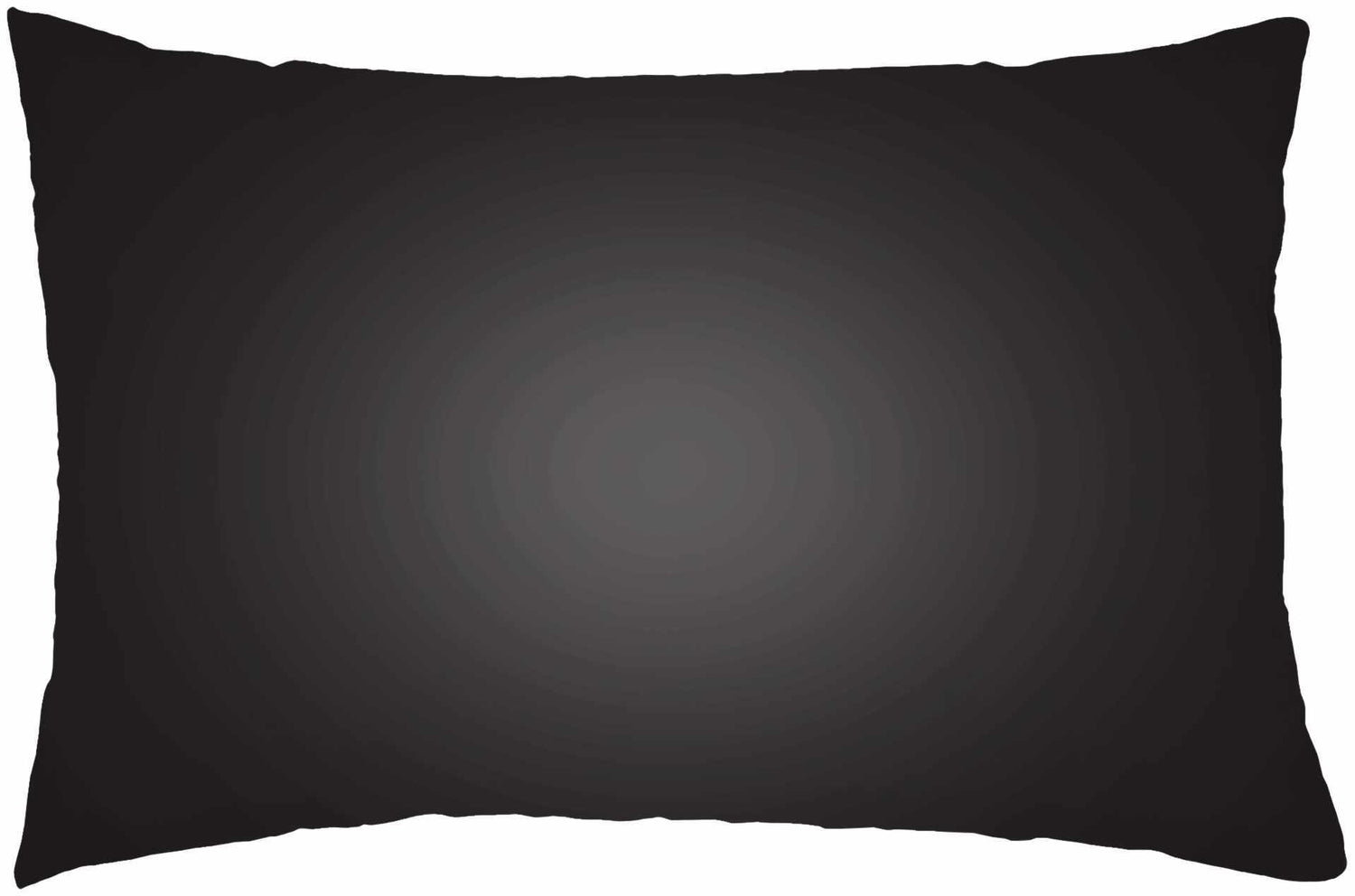 Headingley Outdoor Throw Pillow
