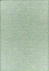 Design-Rectangle-537