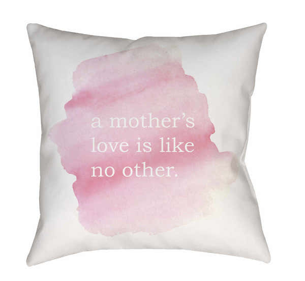 Heba Outdoor Throw Pillow