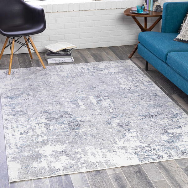 Hebburn Clearance Rug - Clearance