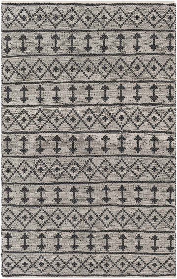 Design-Rectangle-576