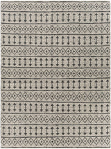 Hector Area Rug - Clearance