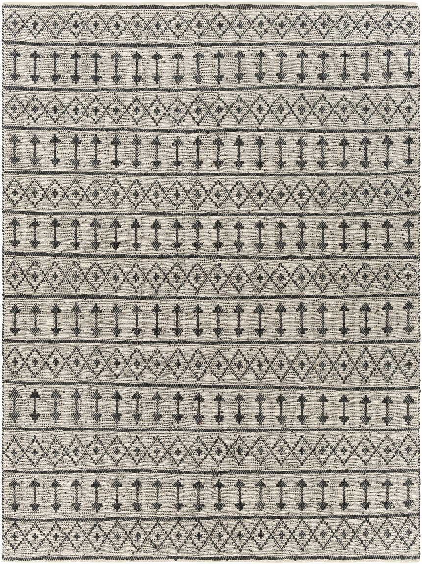 Hector Area Rug - Clearance