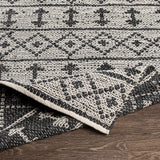 Hector Area Rug - Clearance