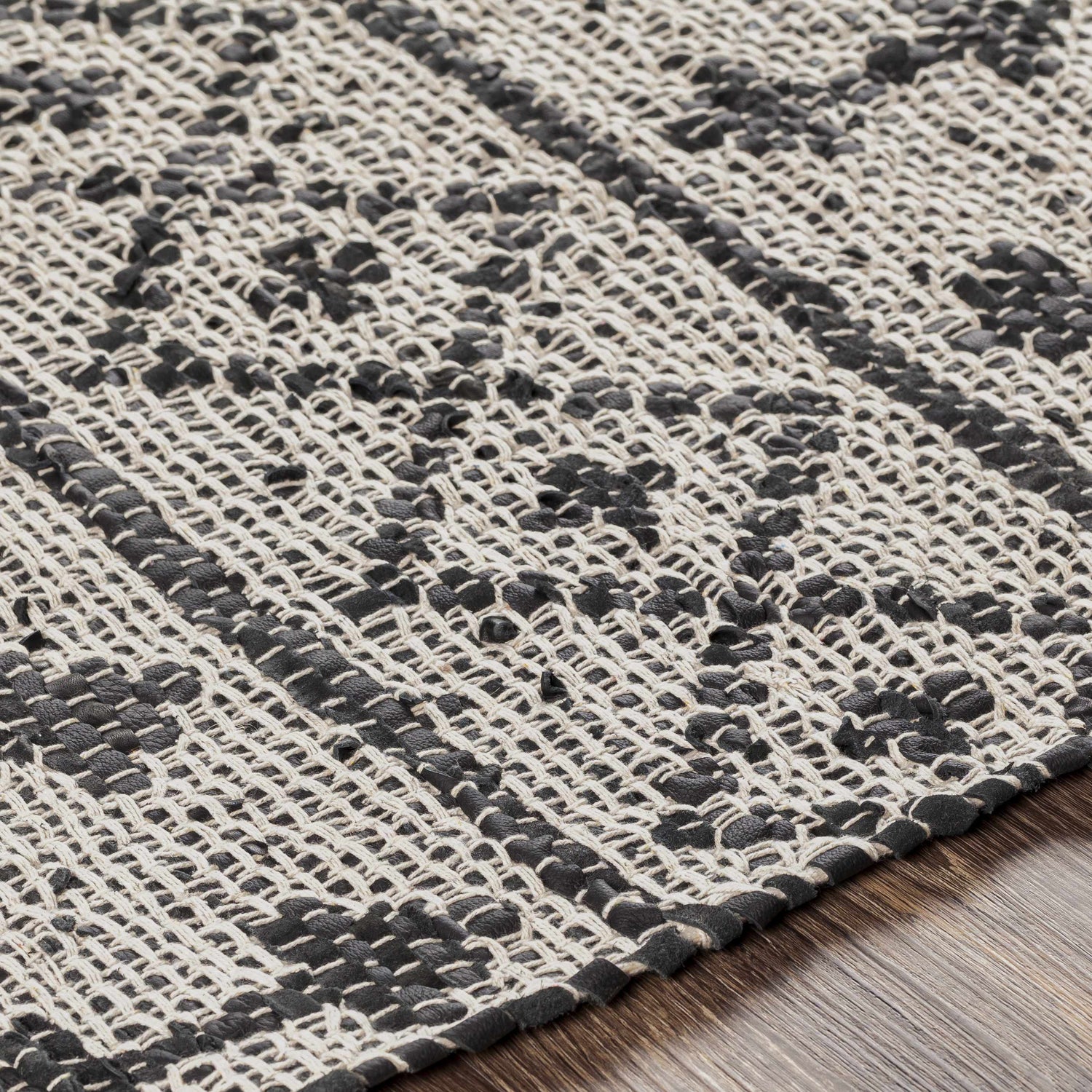 Hector Area Rug - Clearance – Boutique Rugs