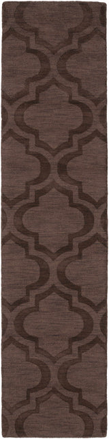 Hedgesville Area Rug - Clearance