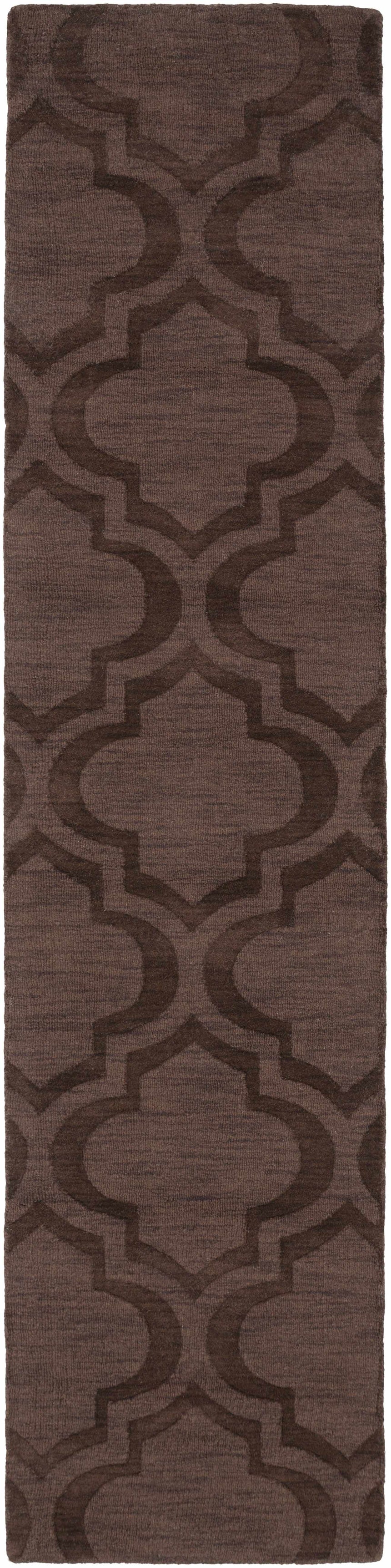 Hedgesville Area Rug - Clearance